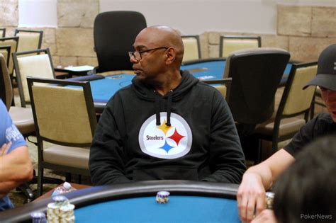 ferosh tailor Facing a raise to 300 from the cutoff preflop, Ferosh Tailor decided to defend his big blind with a call